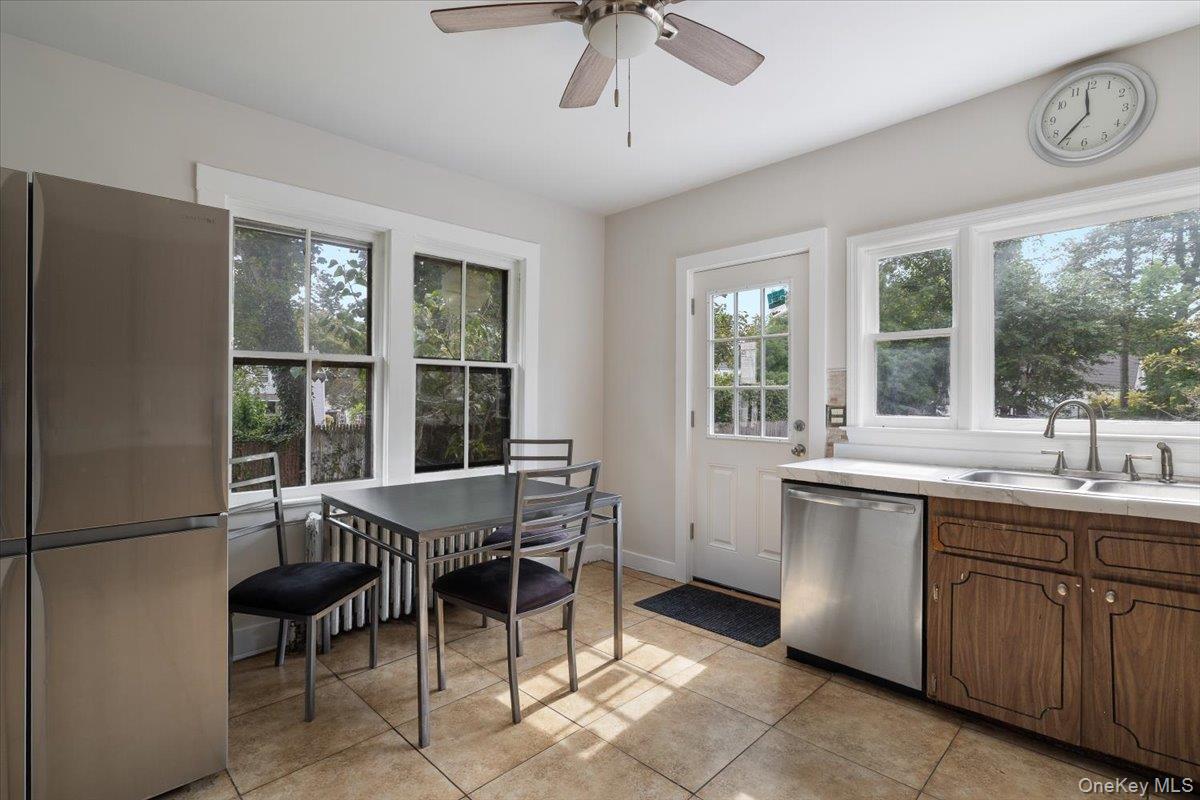 #13 photo, 246 Locust Avenue, Babylon , NY 11702