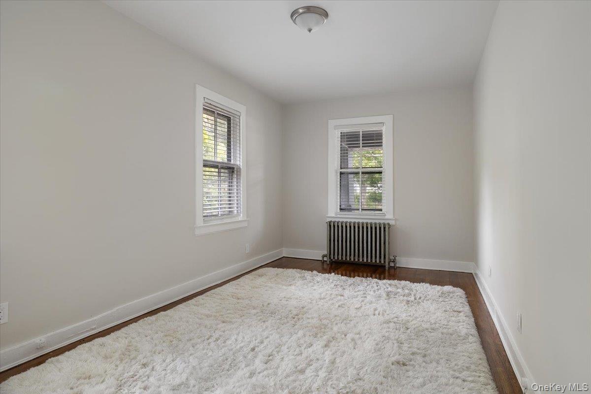 #15 photo, 246 Locust Avenue, Babylon , NY 11702