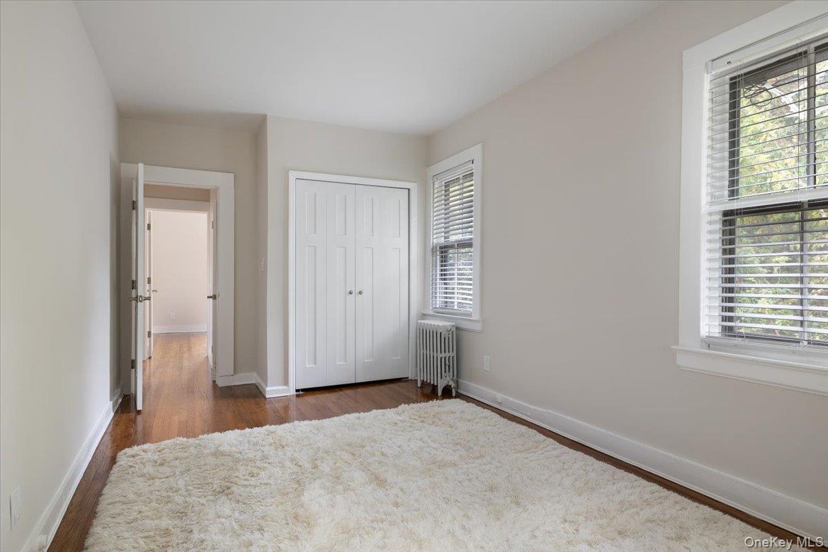 #16 photo, 246 Locust Avenue, Babylon , NY 11702