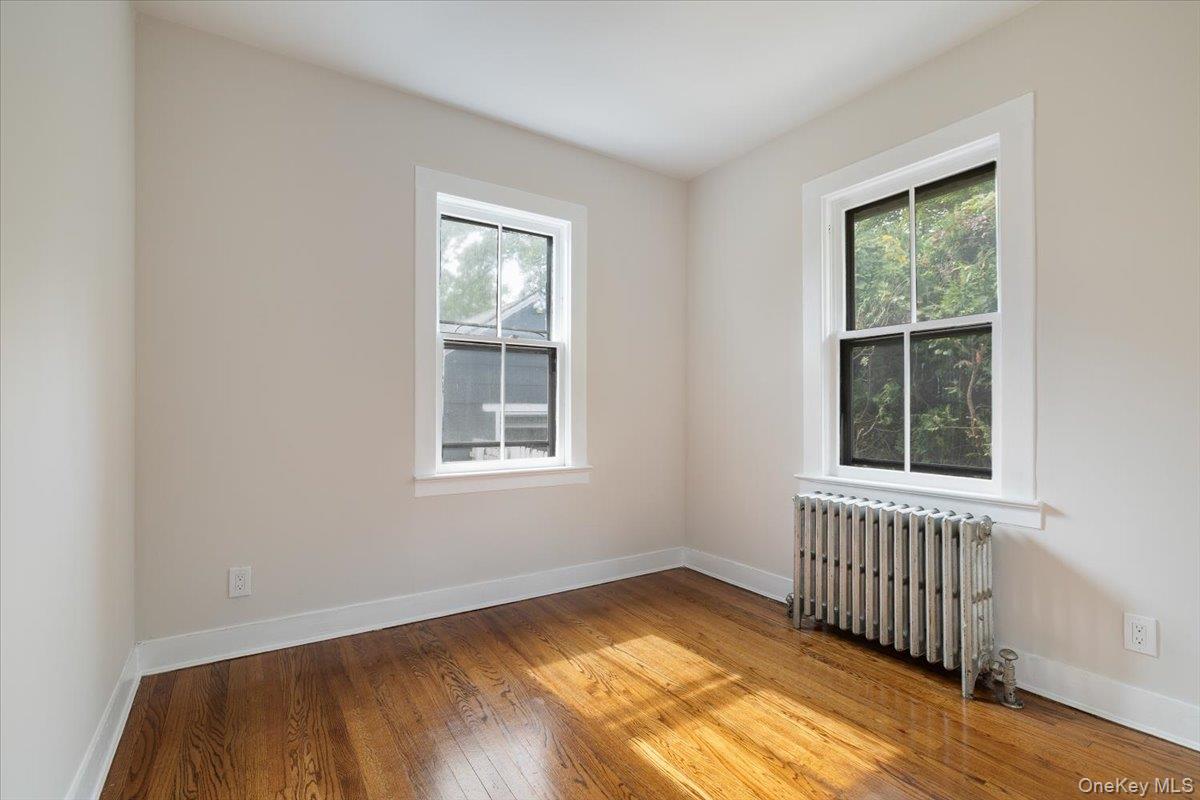 #18 photo, 246 Locust Avenue, Babylon , NY 11702