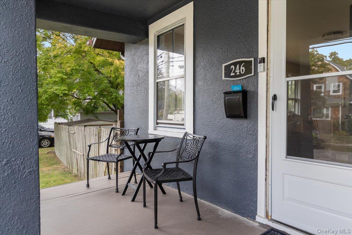 #3 photo, 246 Locust Avenue, Babylon , NY 11702