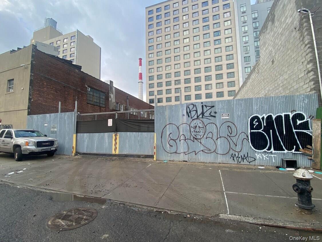 #1 photo, 38-22 10th Street, クイーンズ区 Long Island City , NY 11101