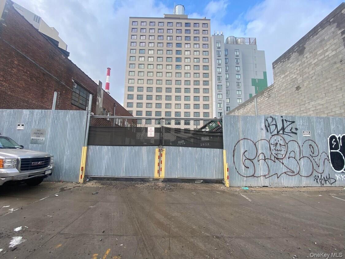 #2 photo, 38-22 10th Street, クイーンズ区 Long Island City , NY 11101