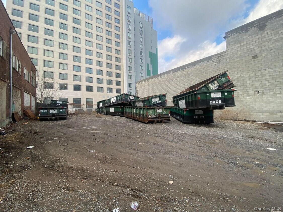 #3 photo, 38-22 10th Street, クイーンズ区 Long Island City , NY 11101