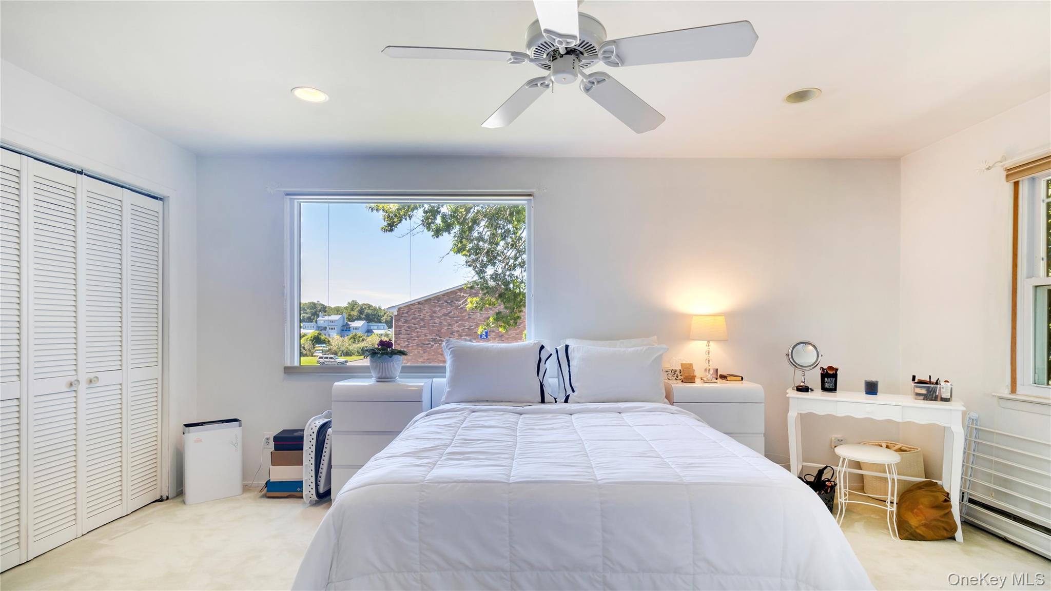 #1 photo, 16 Fair Harbor Drive, Patchogue , NY 11772