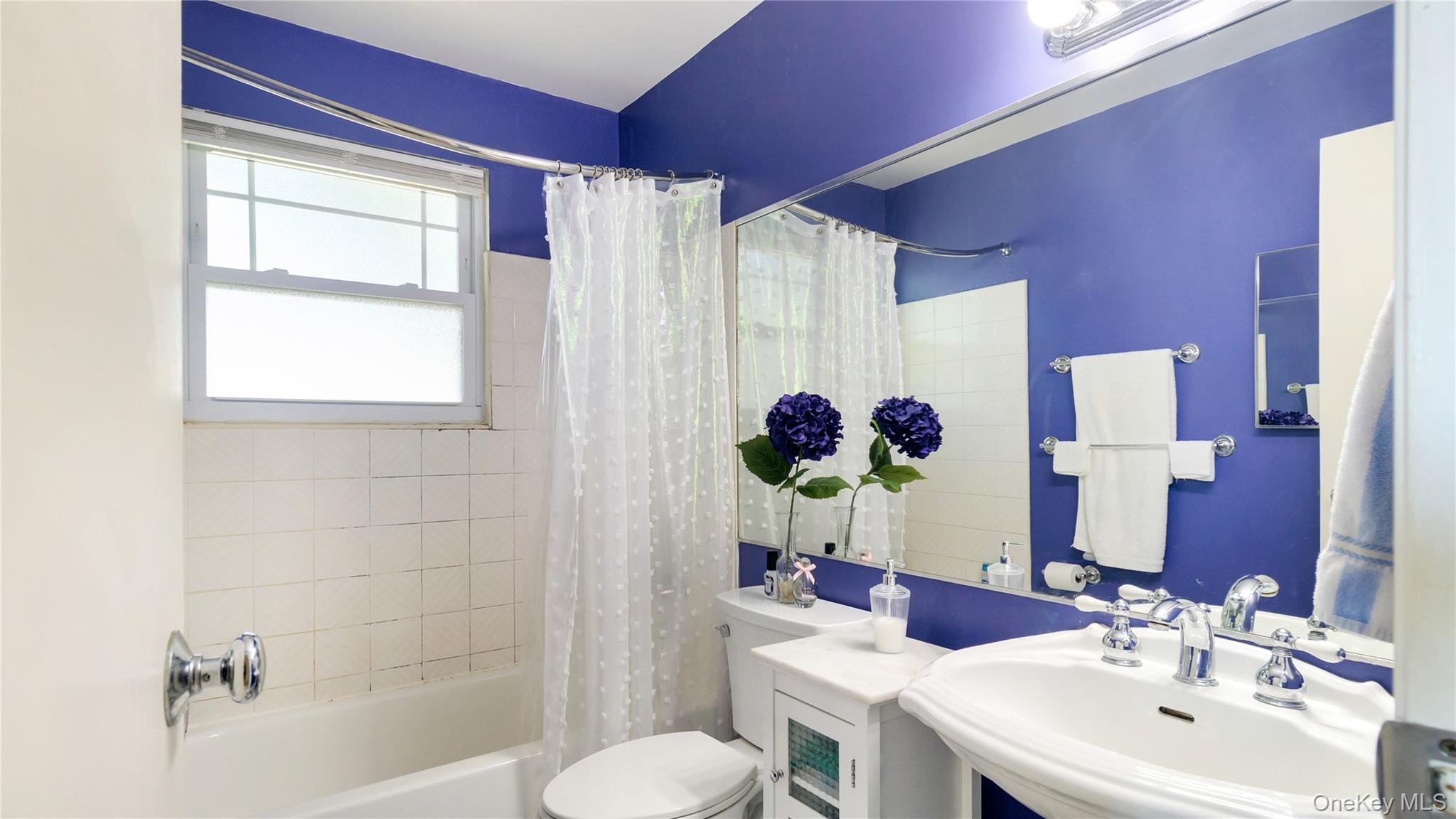 #10 photo, 16 Fair Harbor Drive, Patchogue , NY 11772