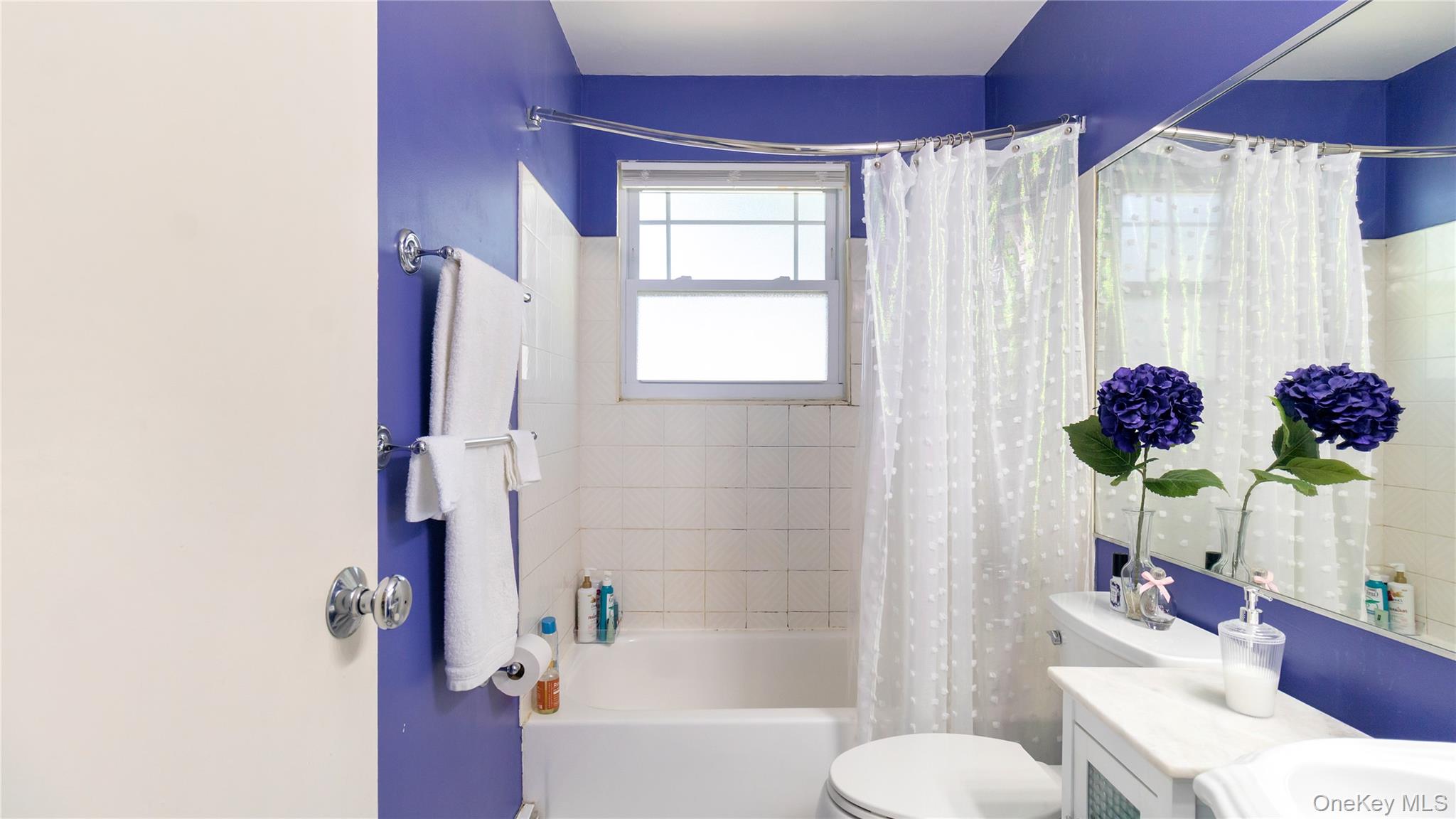 #11 photo, 16 Fair Harbor Drive, Patchogue , NY 11772