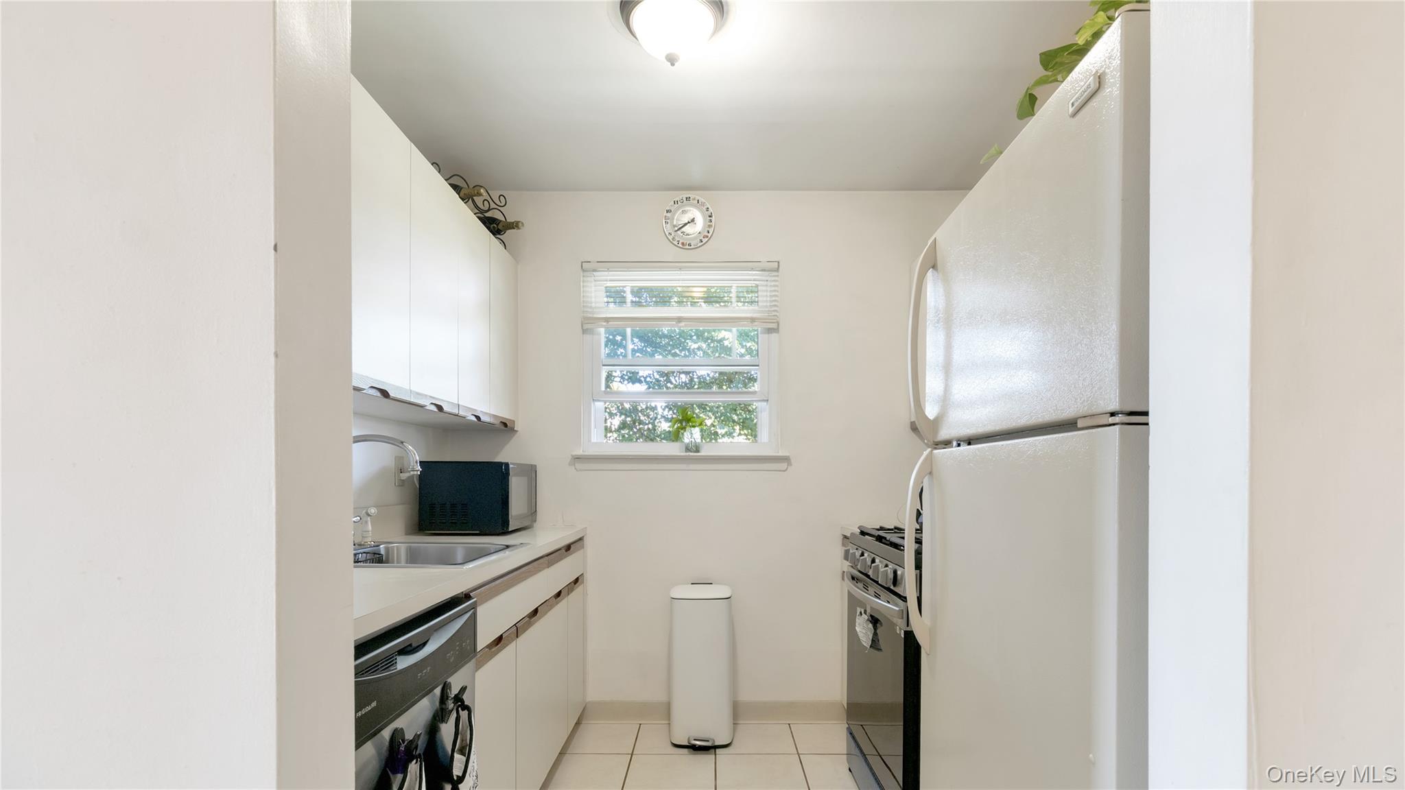 #12 photo, 16 Fair Harbor Drive, Patchogue , NY 11772