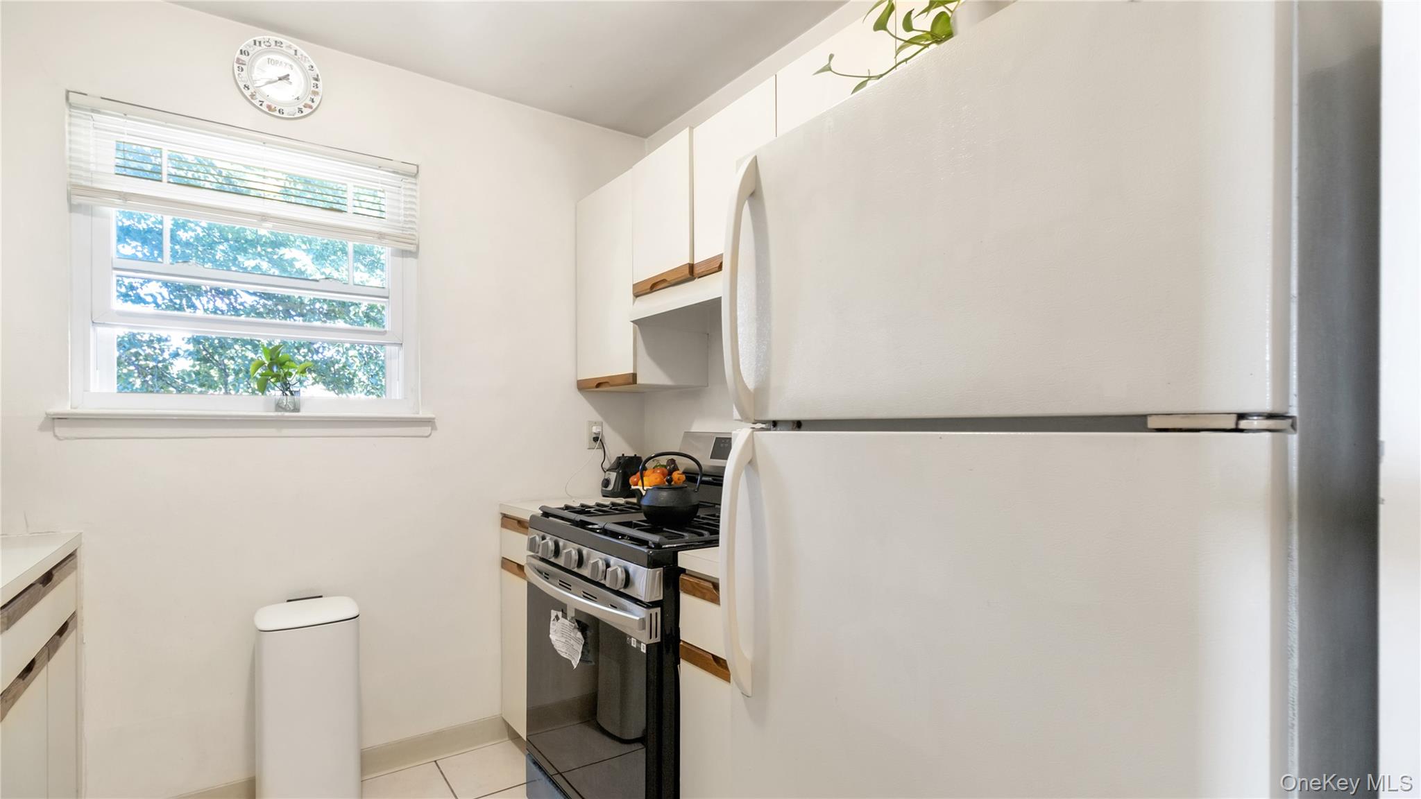 #13 photo, 16 Fair Harbor Drive, Patchogue , NY 11772