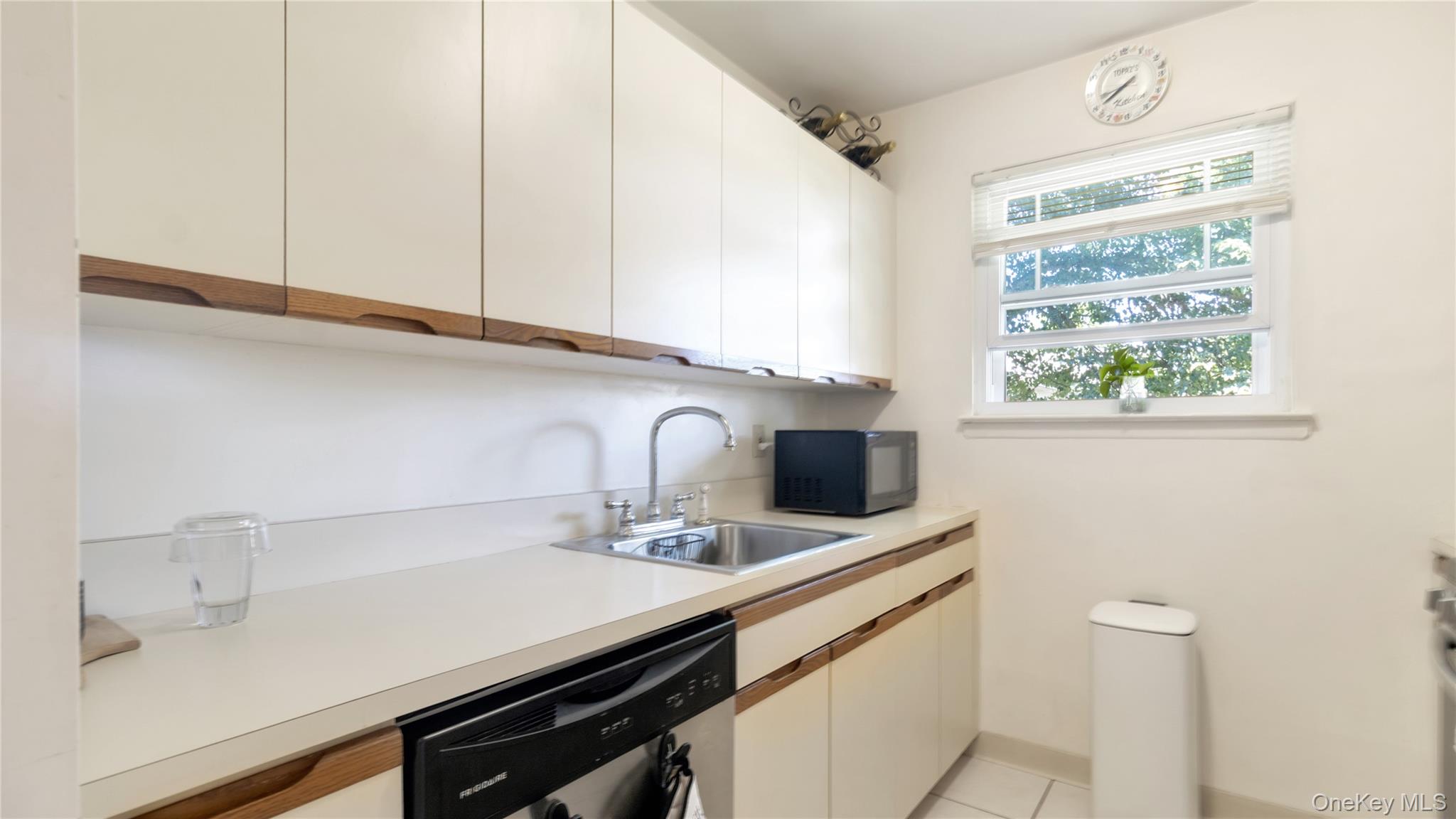 #15 photo, 16 Fair Harbor Drive, Patchogue , NY 11772