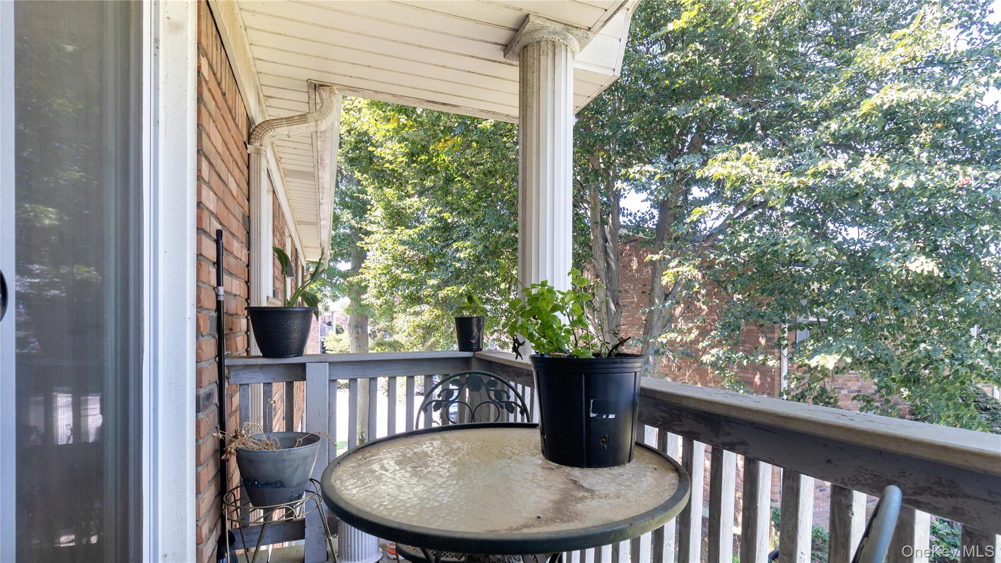 #16 photo, 16 Fair Harbor Drive, Patchogue , NY 11772