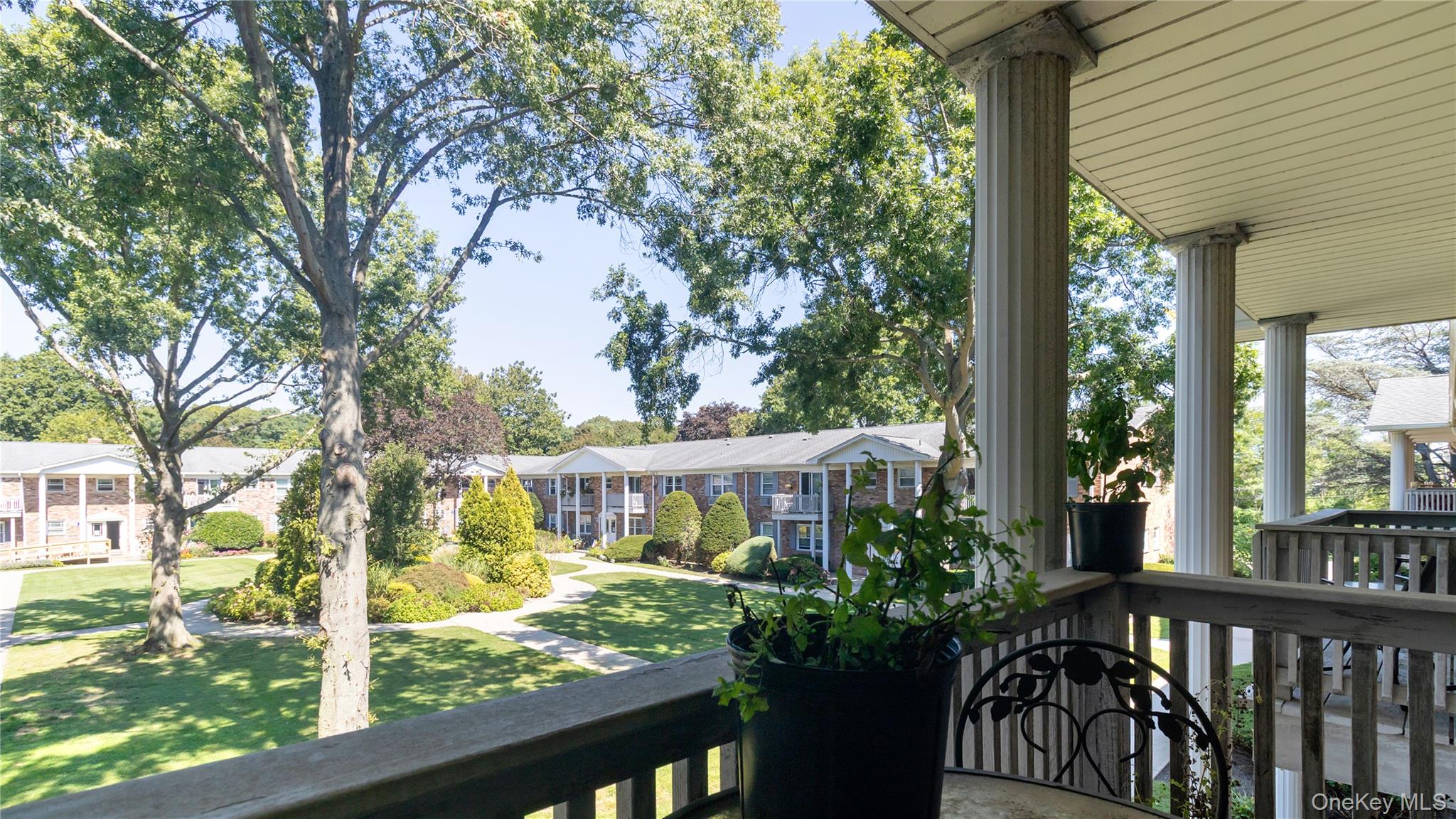 #17 photo, 16 Fair Harbor Drive, Patchogue , NY 11772