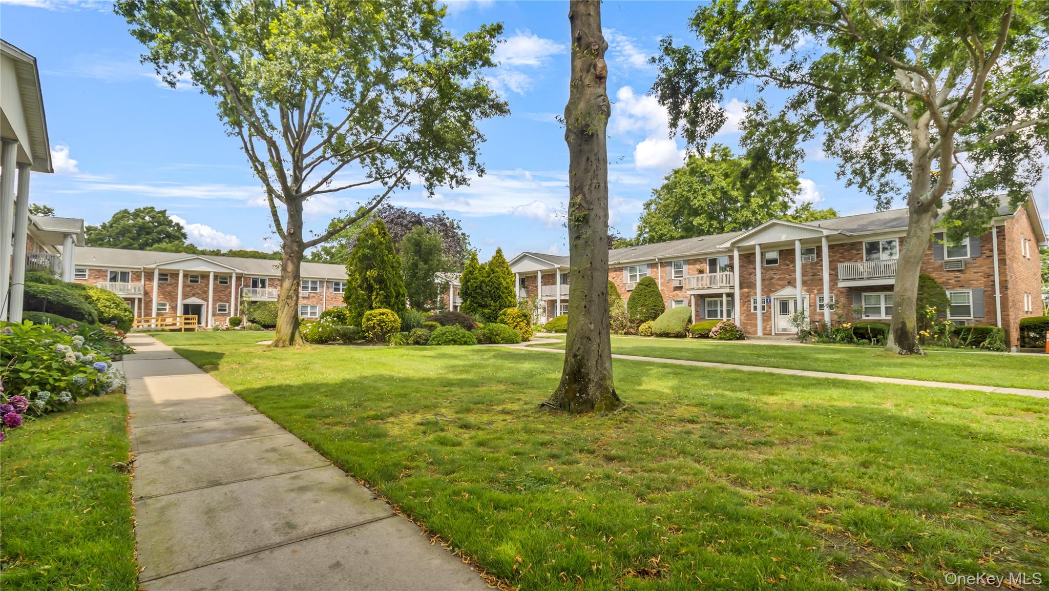 #19 photo, 16 Fair Harbor Drive, Patchogue , NY 11772