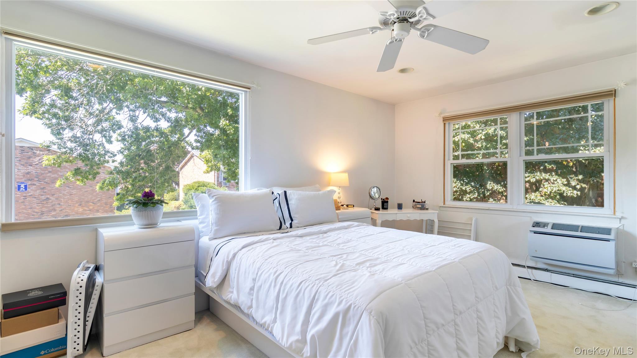 #2 photo, 16 Fair Harbor Drive, Patchogue , NY 11772