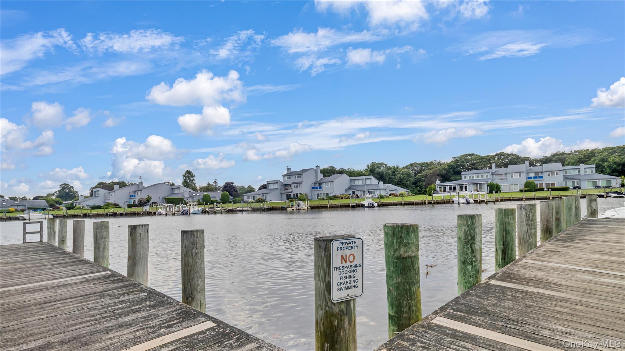 #20 photo, 16 Fair Harbor Drive, Patchogue , NY 11772