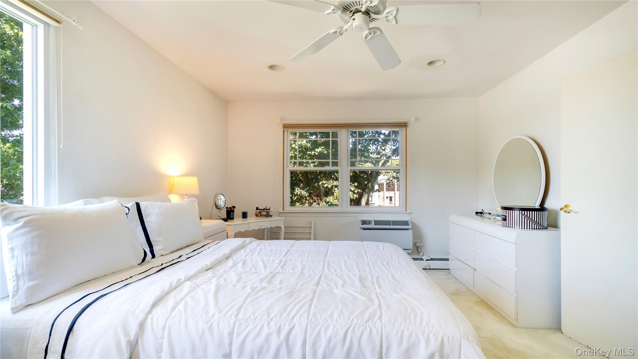 #3 photo, 16 Fair Harbor Drive, Patchogue , NY 11772