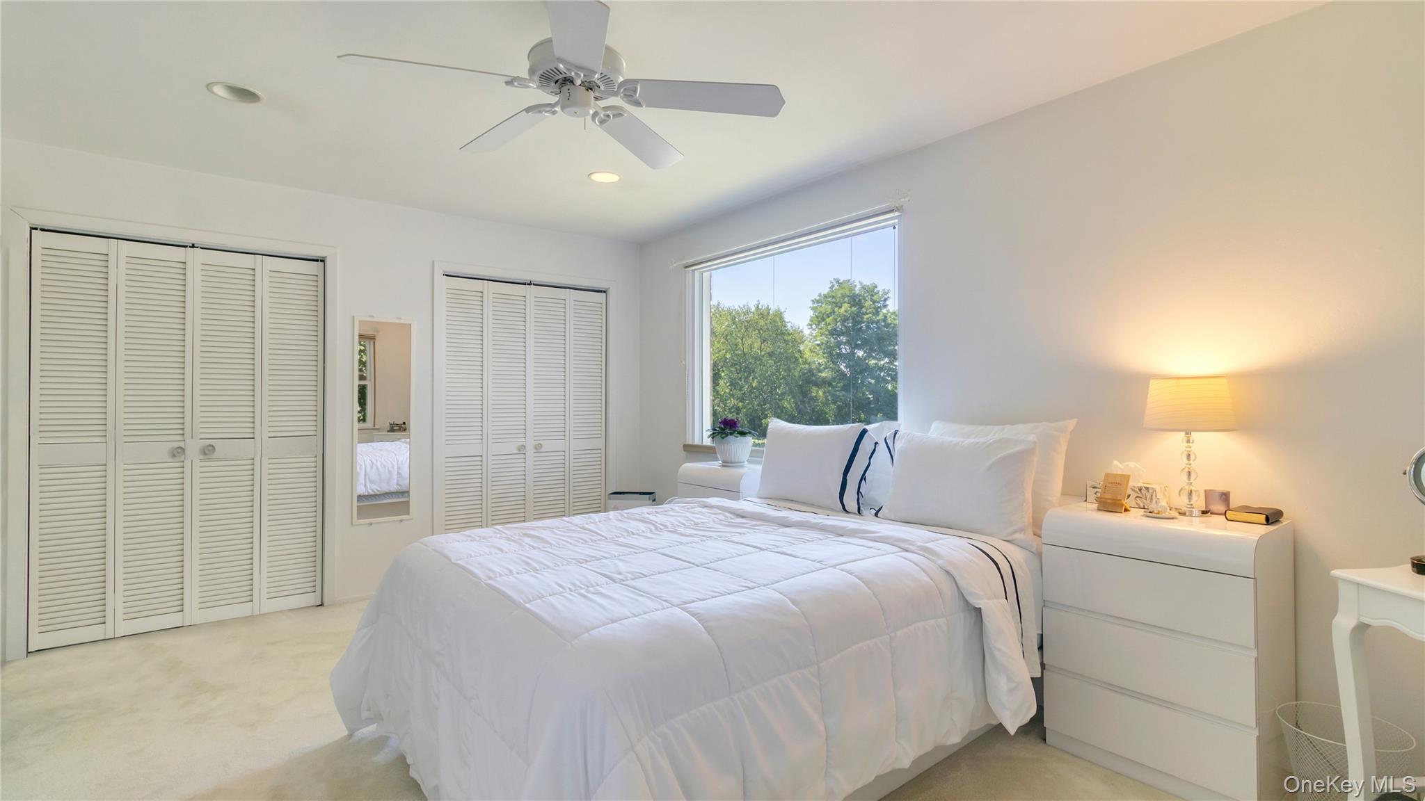 #4 photo, 16 Fair Harbor Drive, Patchogue , NY 11772