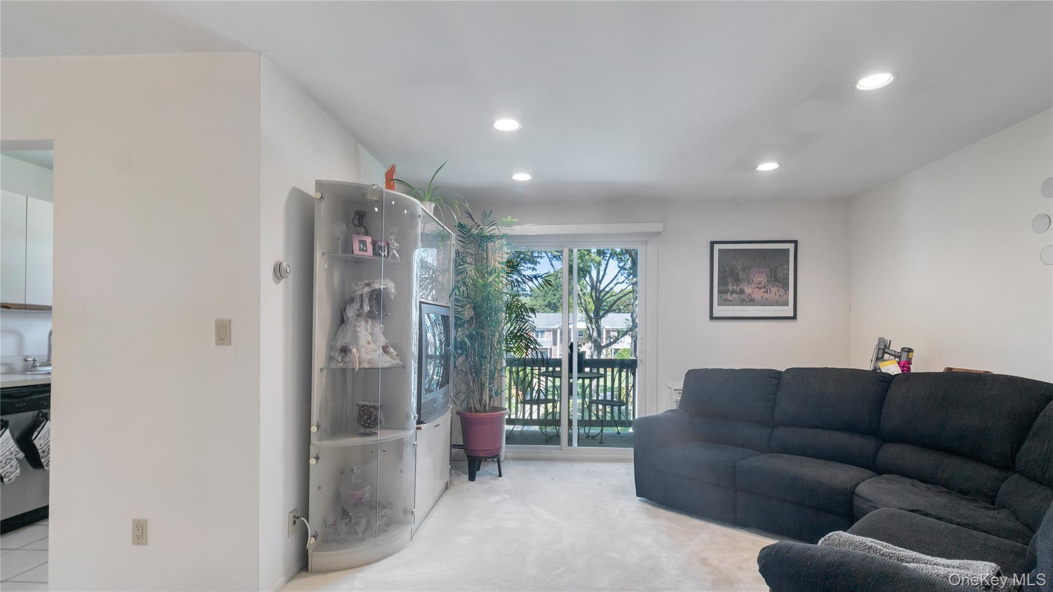 #5 photo, 16 Fair Harbor Drive, Patchogue , NY 11772