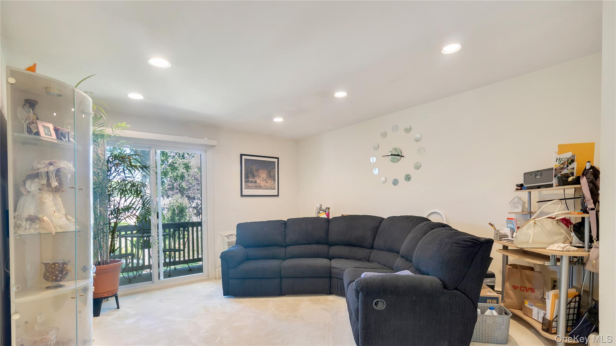 #6 photo, 16 Fair Harbor Drive, Patchogue , NY 11772