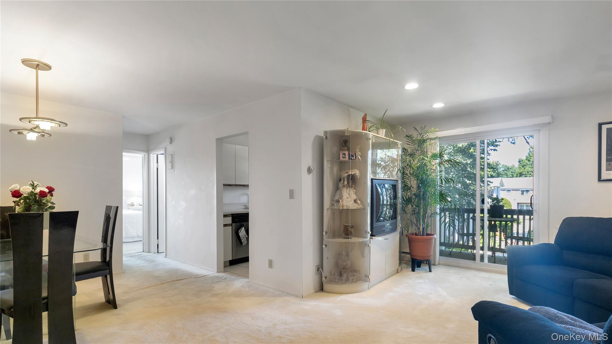 #7 photo, 16 Fair Harbor Drive, Patchogue , NY 11772