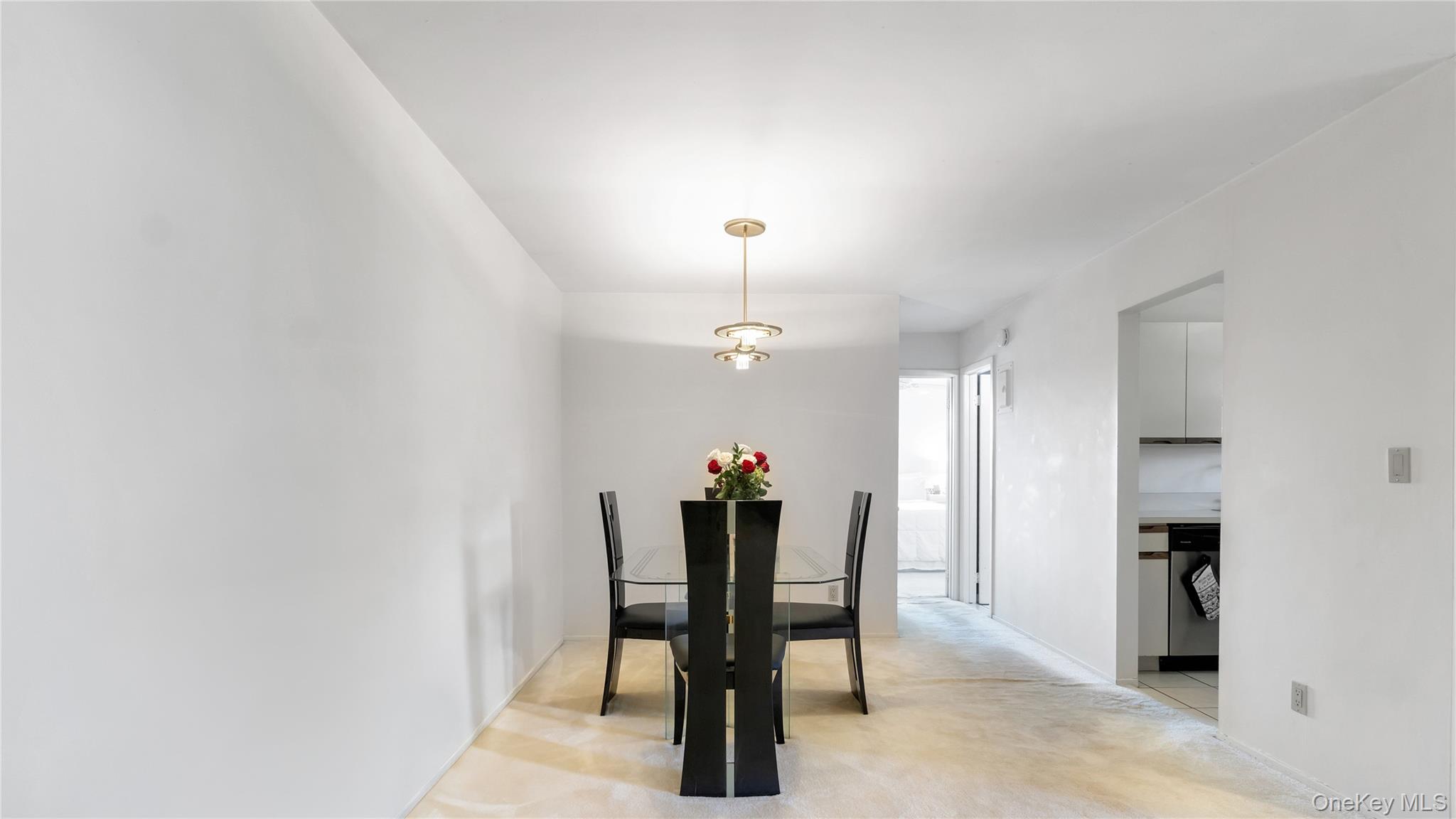 #8 photo, 16 Fair Harbor Drive, Patchogue , NY 11772