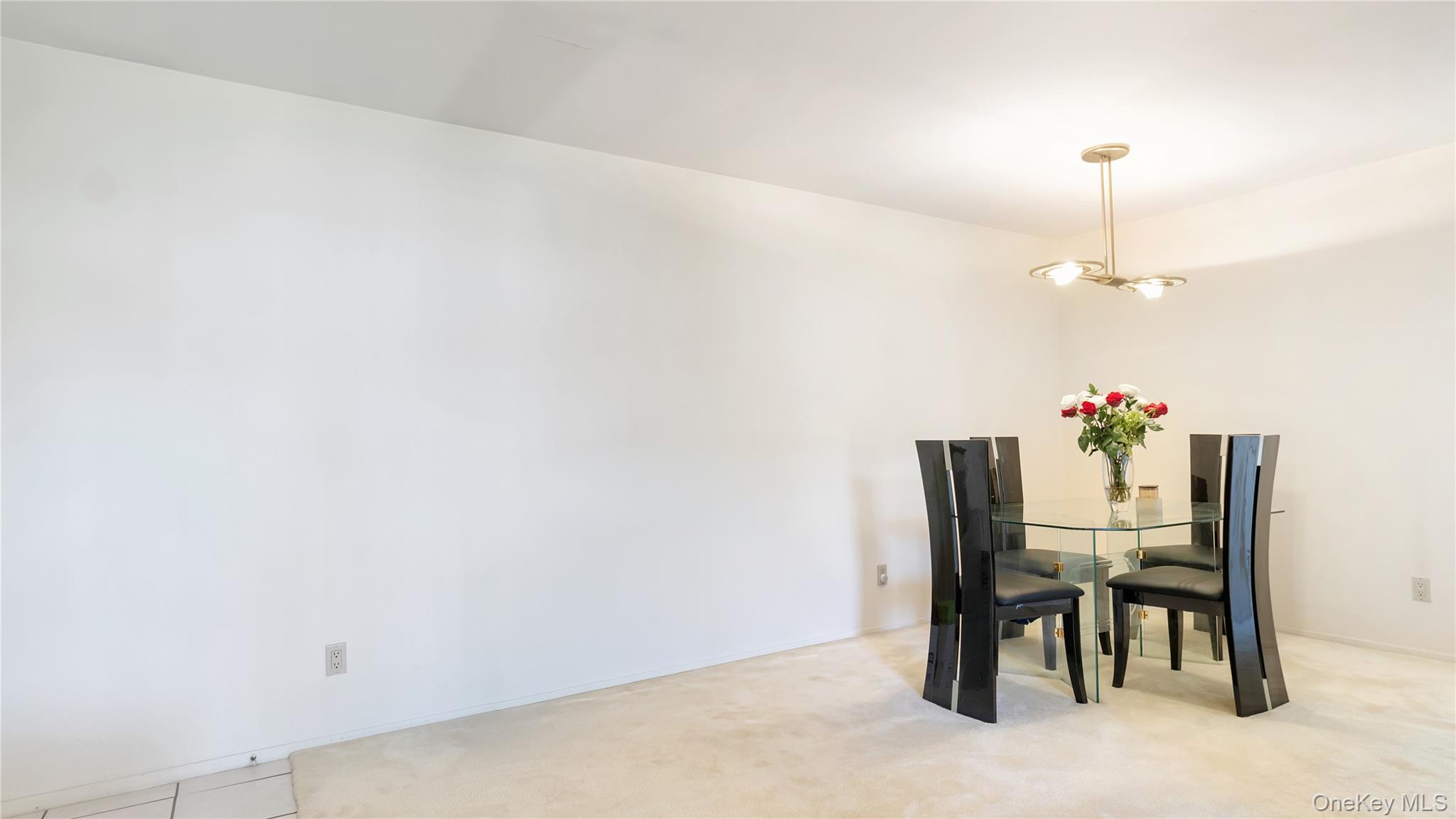 #9 photo, 16 Fair Harbor Drive, Patchogue , NY 11772