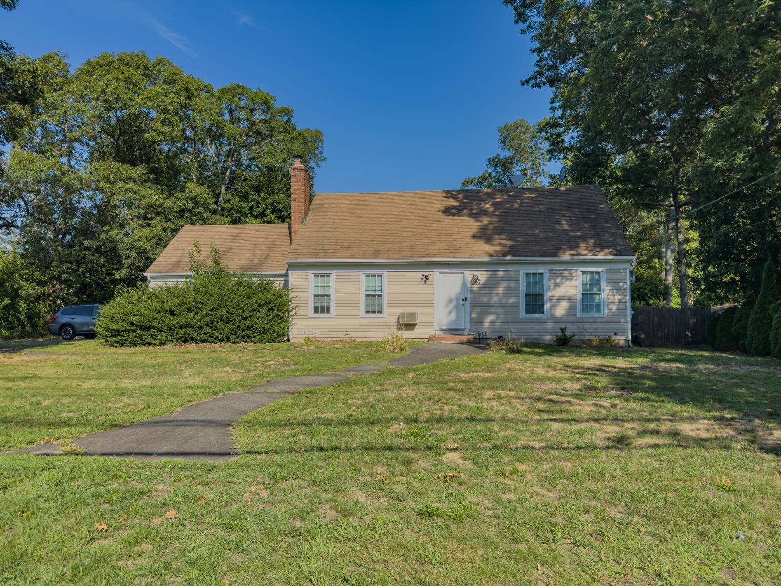 #1 photo, 33 Echo Ave, Miller Place , NY 11764