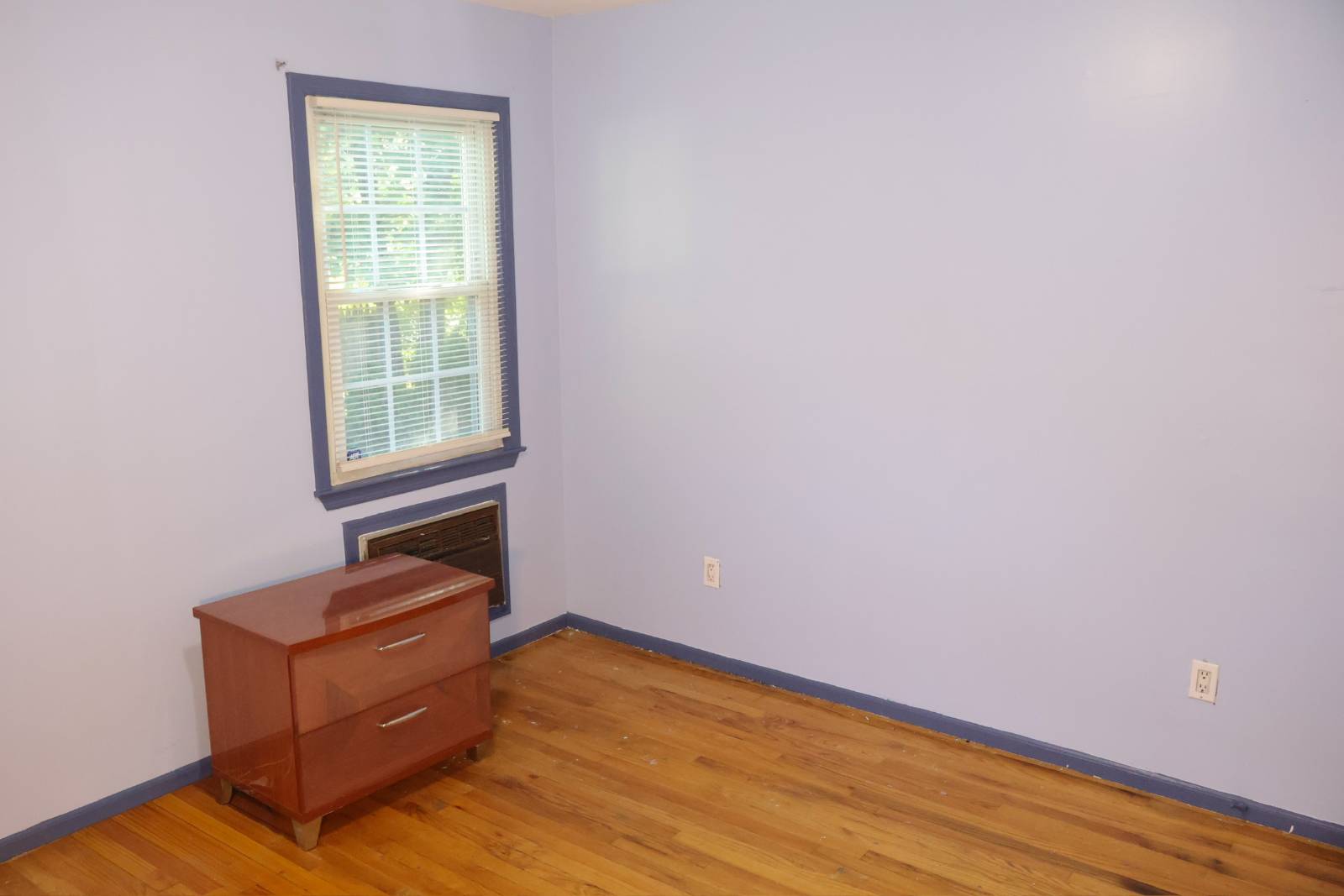 #10 photo, 33 Echo Ave, Miller Place , NY 11764