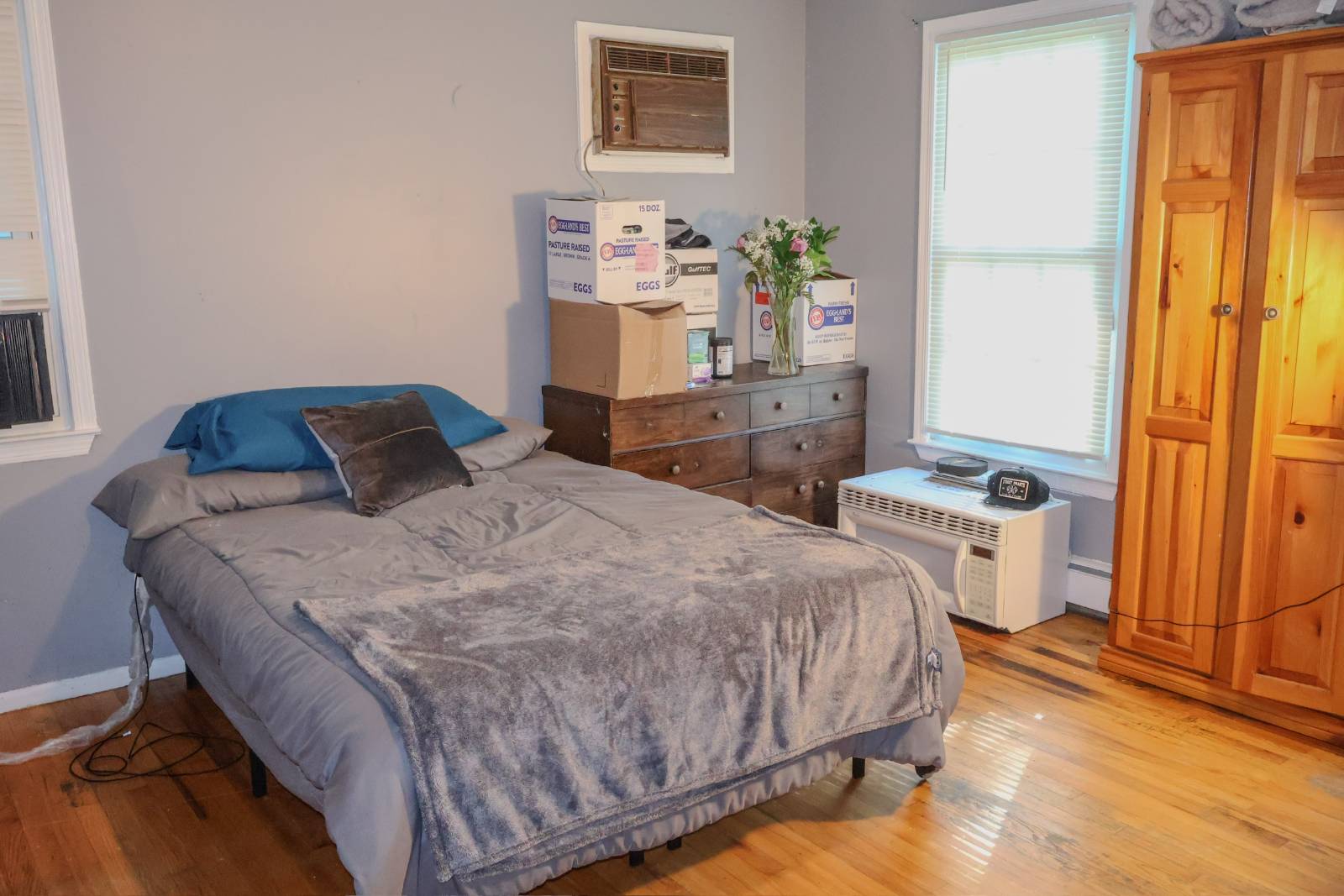 #11 photo, 33 Echo Ave, Miller Place , NY 11764