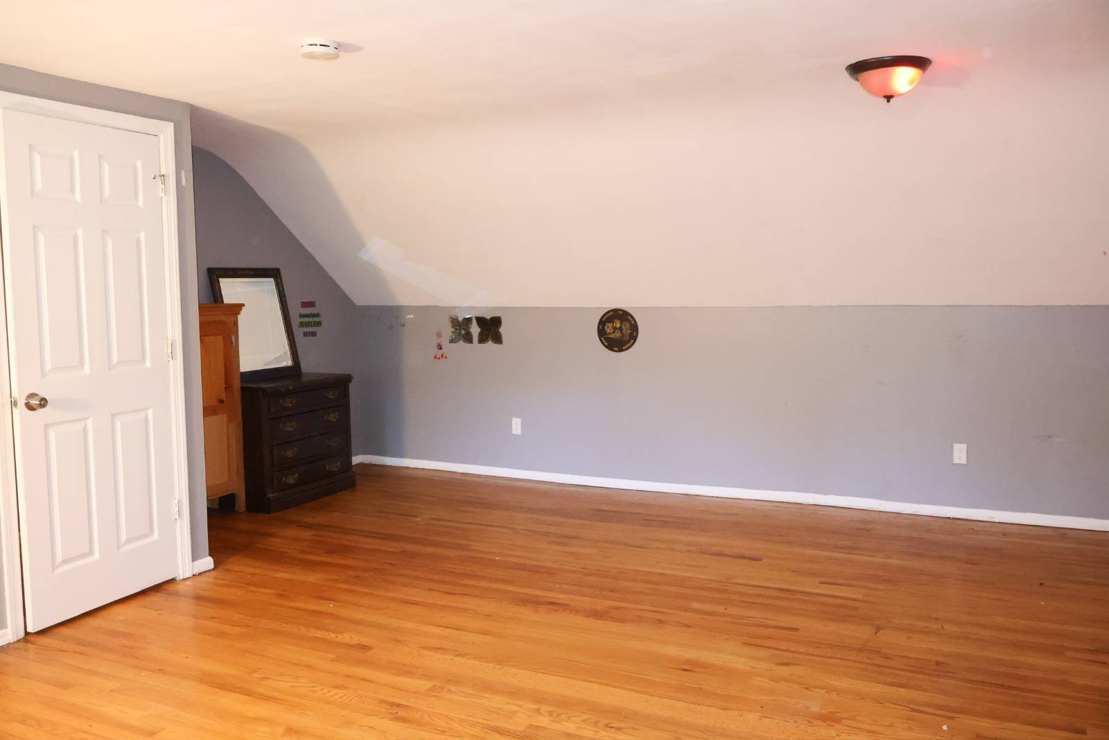 #12 photo, 33 Echo Ave, Miller Place , NY 11764