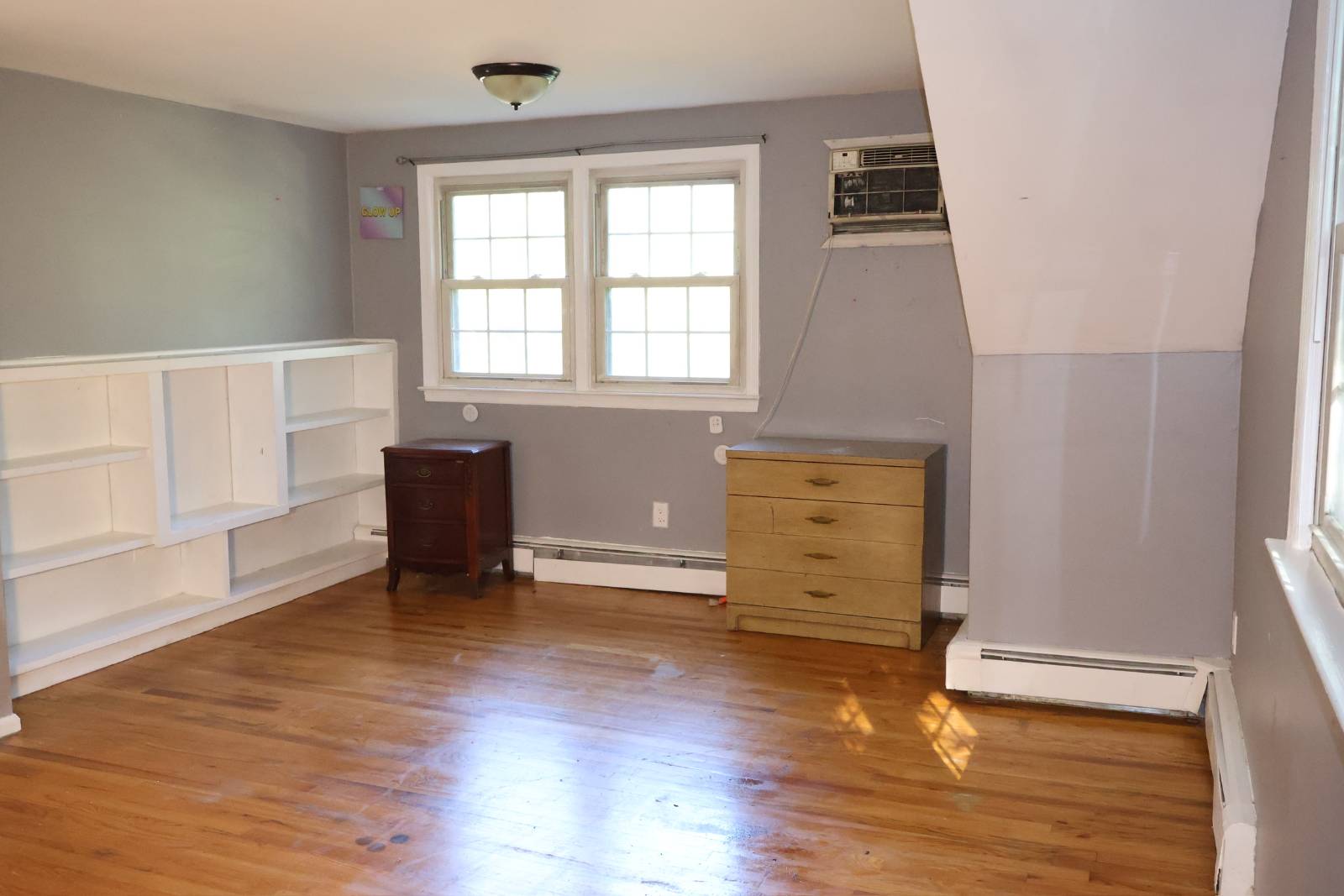 #13 photo, 33 Echo Ave, Miller Place , NY 11764