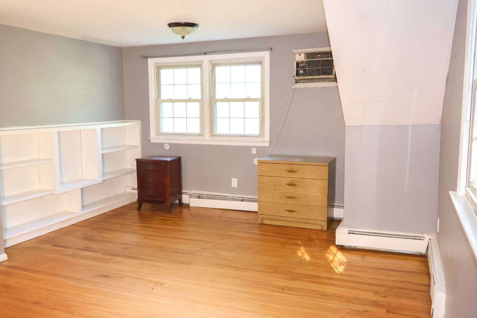 #14 photo, 33 Echo Ave, Miller Place , NY 11764