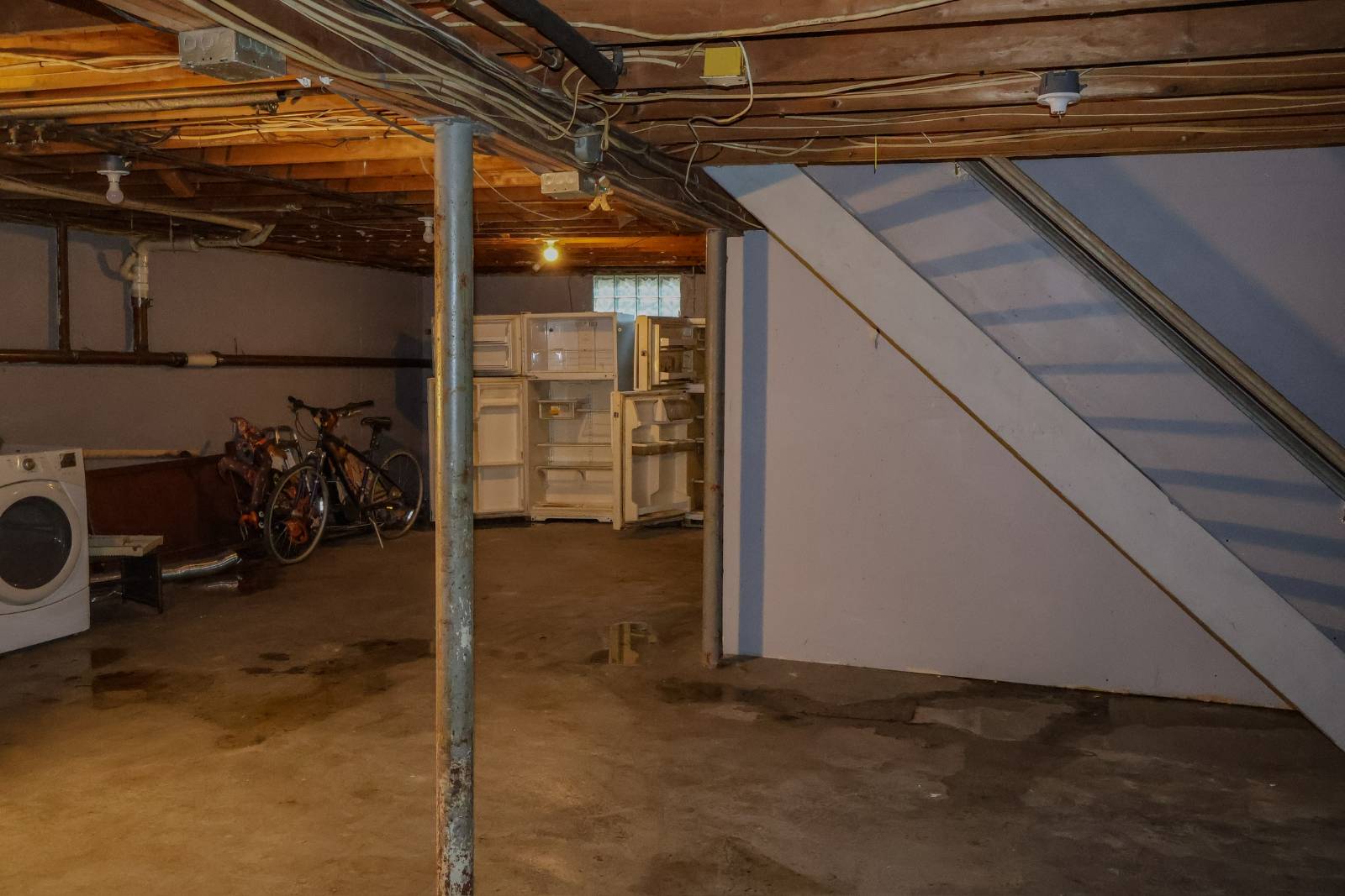 #16 photo, 33 Echo Ave, Miller Place , NY 11764