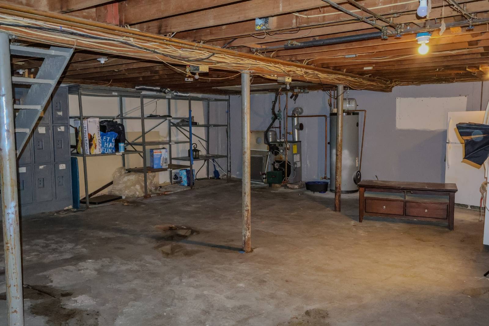 #17 photo, 33 Echo Ave, Miller Place , NY 11764