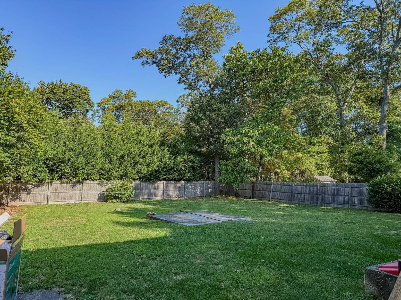 #3 photo, 33 Echo Ave, Miller Place , NY 11764