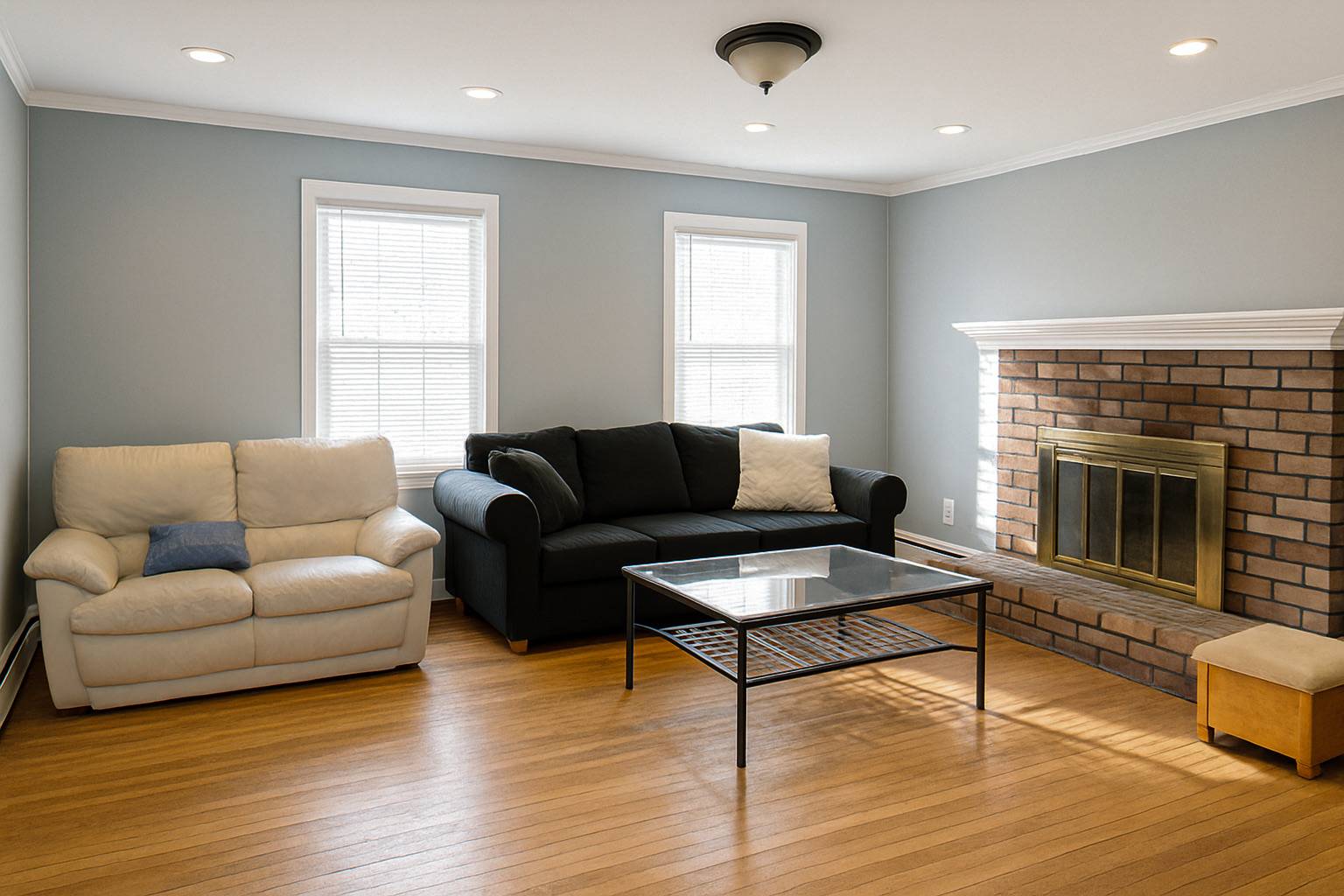 #4 photo, 33 Echo Ave, Miller Place , NY 11764