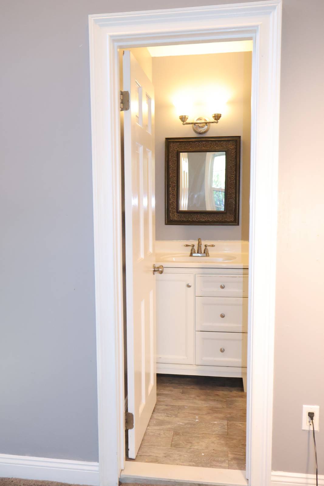 #5 photo, 33 Echo Ave, Miller Place , NY 11764