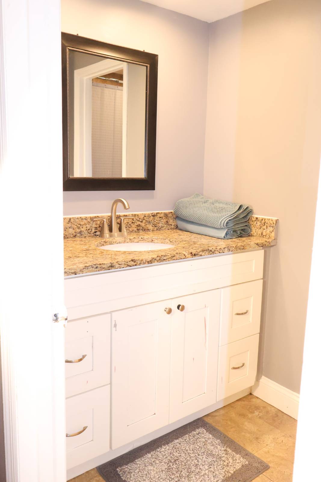 #6 photo, 33 Echo Ave, Miller Place , NY 11764