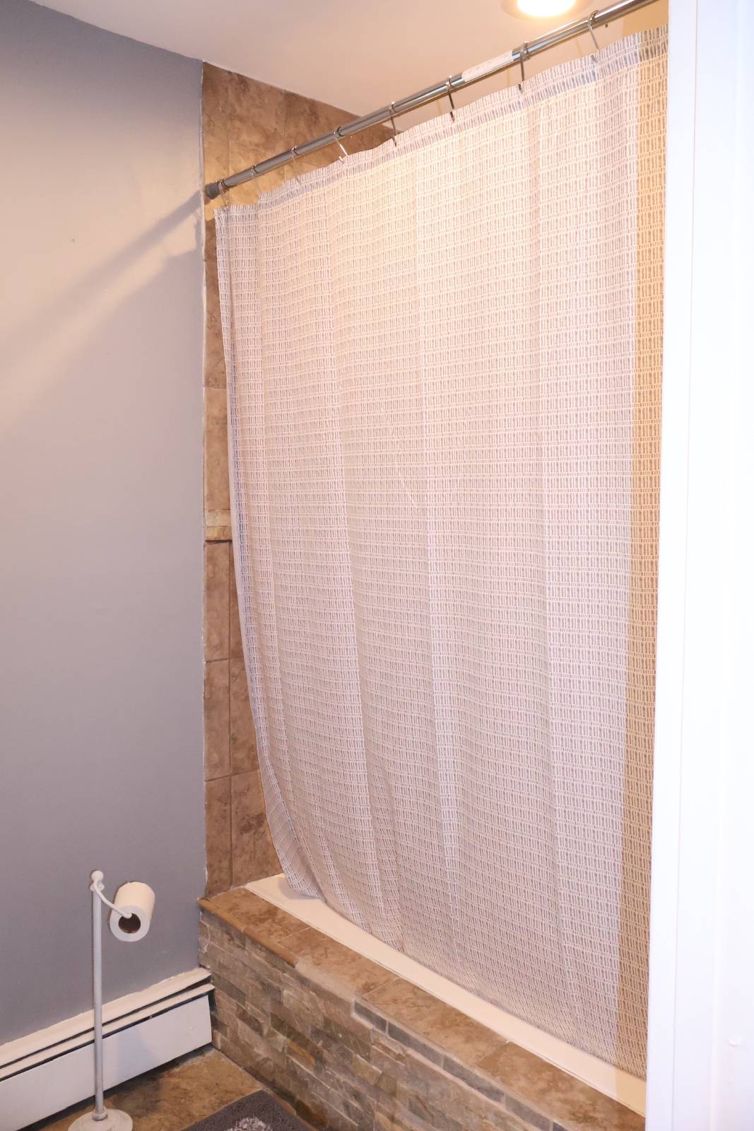 #7 photo, 33 Echo Ave, Miller Place , NY 11764