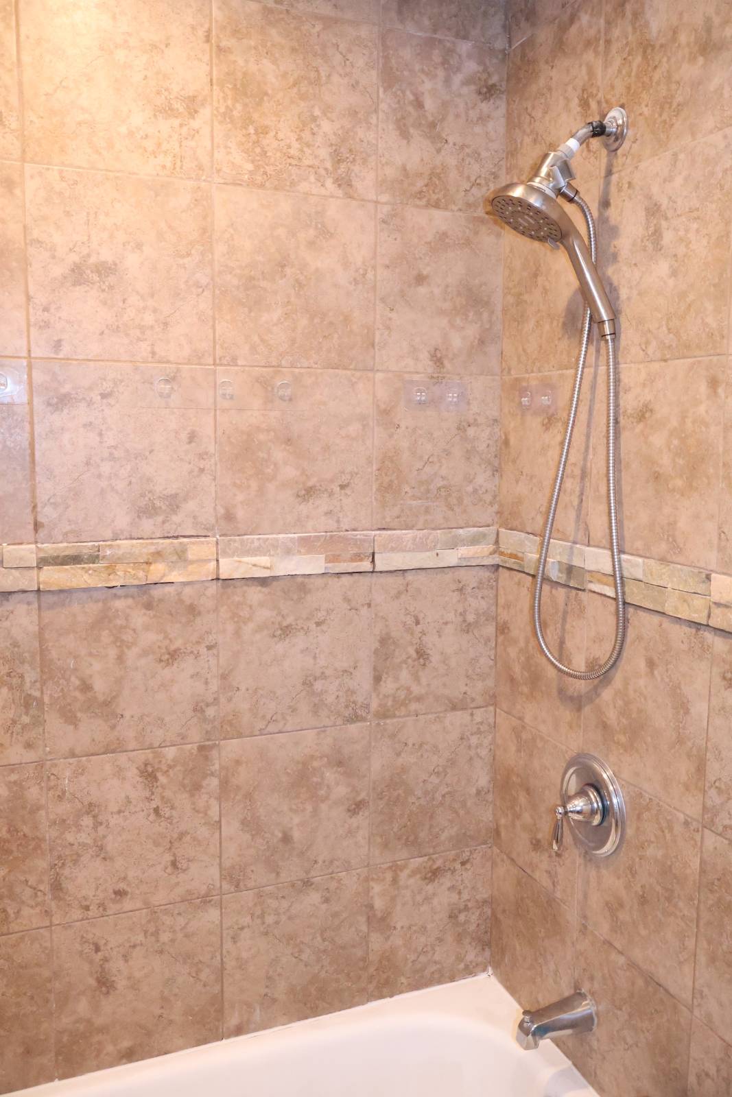 #8 photo, 33 Echo Ave, Miller Place , NY 11764