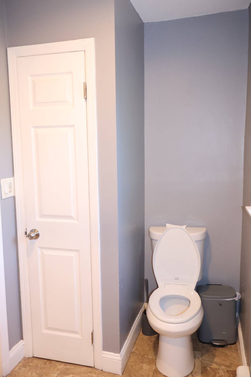 #9 photo, 33 Echo Ave, Miller Place , NY 11764