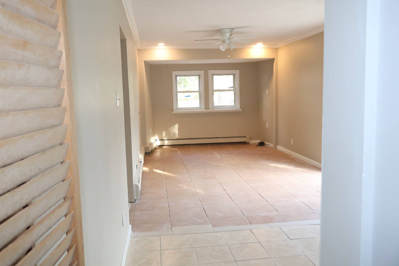 #11 photo, 40 Duke St, 롱 아일랜드 Deer Park , NY 11729