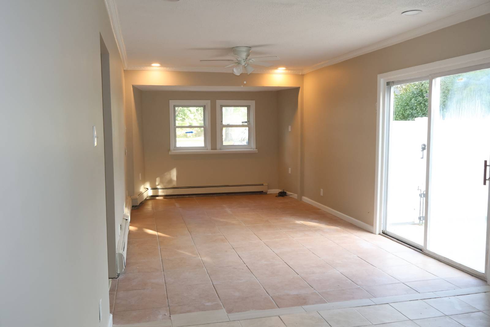 #12 photo, 40 Duke St, 롱 아일랜드 Deer Park , NY 11729