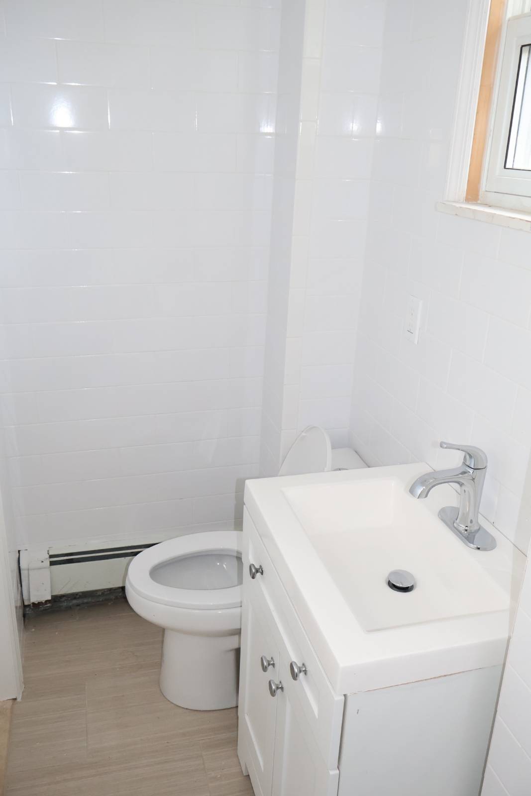 #13 photo, 40 Duke St, 롱 아일랜드 Deer Park , NY 11729