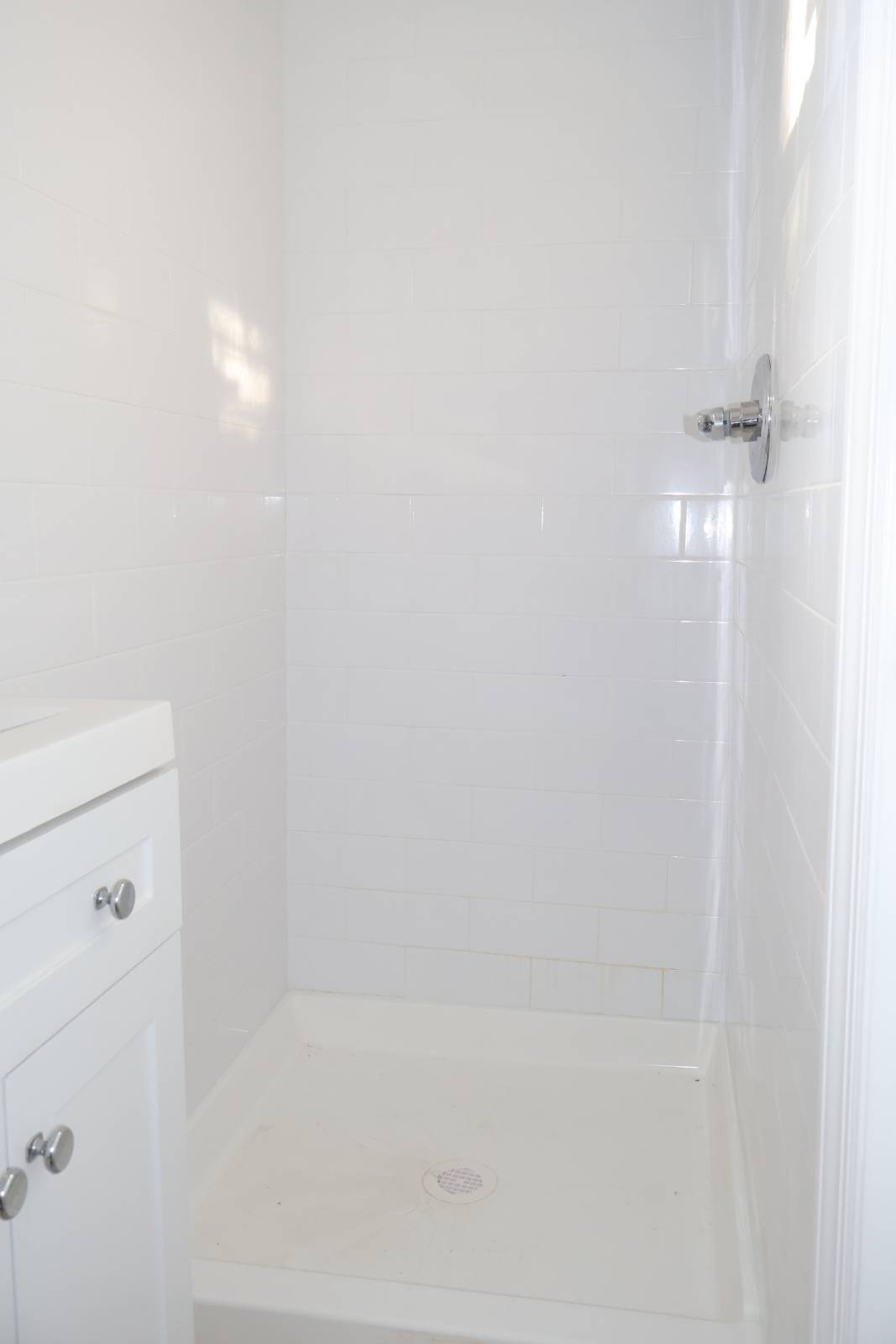 #14 photo, 40 Duke St, 롱 아일랜드 Deer Park , NY 11729