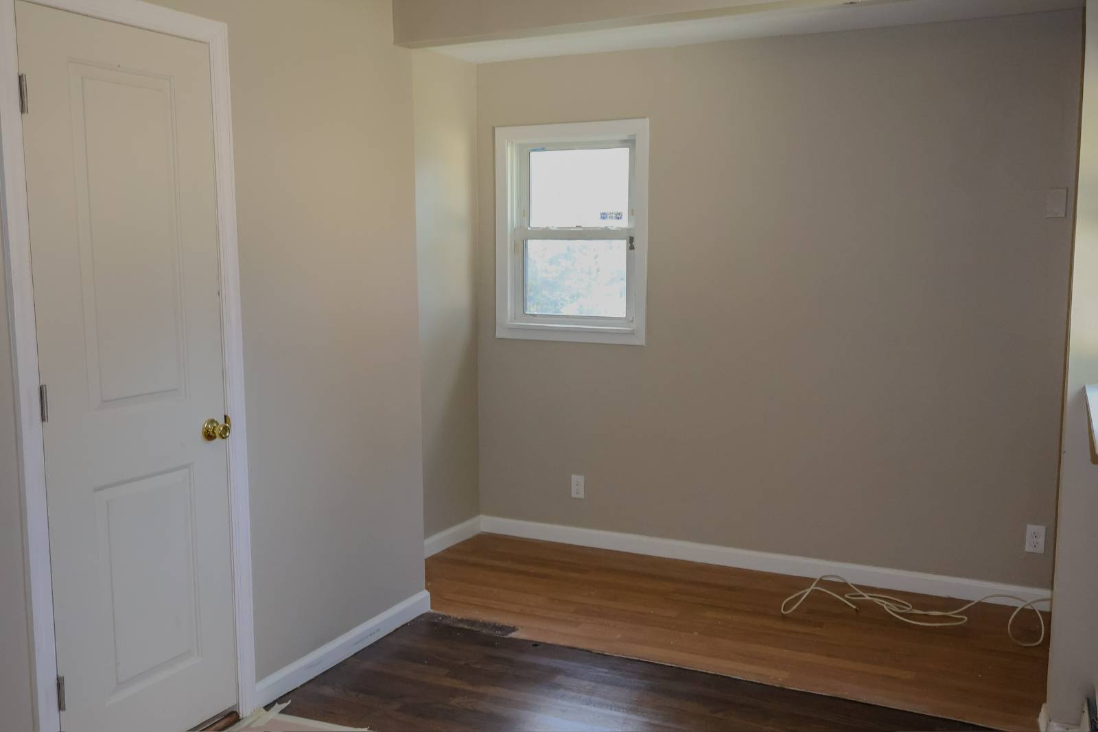 #18 photo, 40 Duke St, 롱 아일랜드 Deer Park , NY 11729