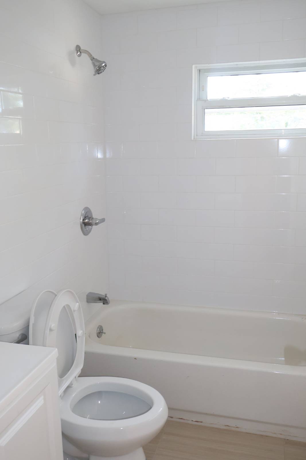 #19 photo, 40 Duke St, 롱 아일랜드 Deer Park , NY 11729