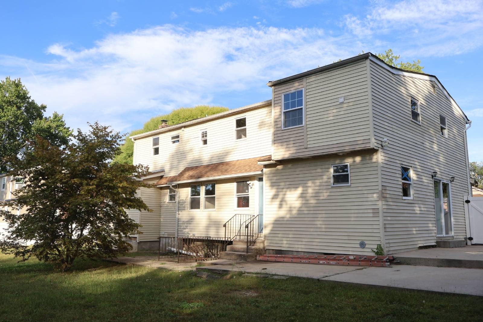 #2 photo, 40 Duke St, 롱 아일랜드 Deer Park , NY 11729