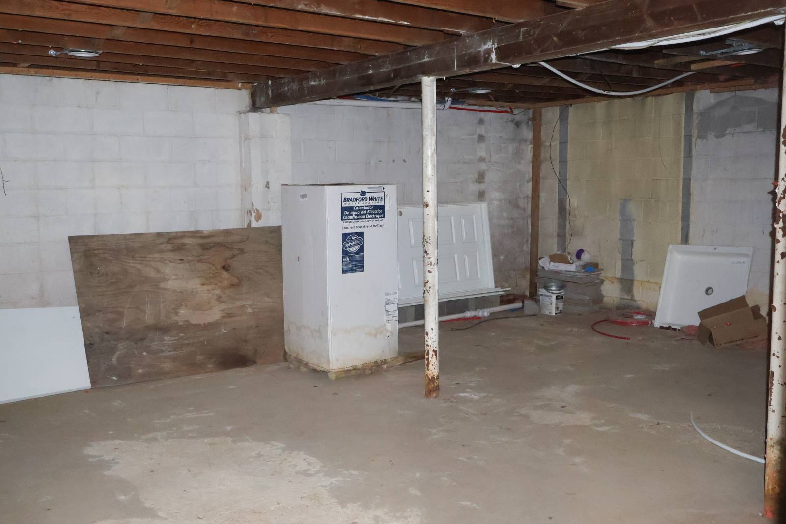 #21 photo, 40 Duke St, 롱 아일랜드 Deer Park , NY 11729