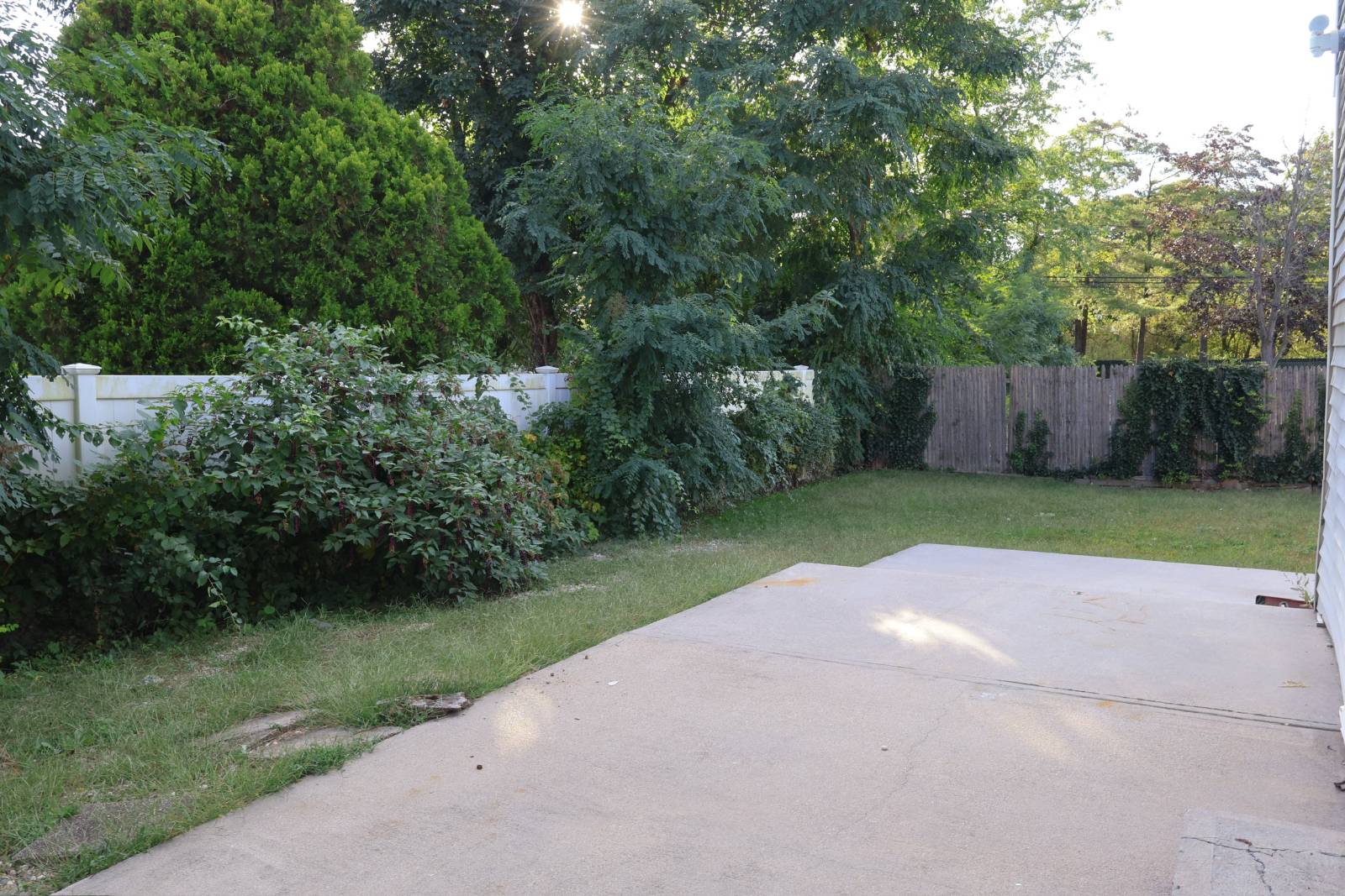 #4 photo, 40 Duke St, 롱 아일랜드 Deer Park , NY 11729